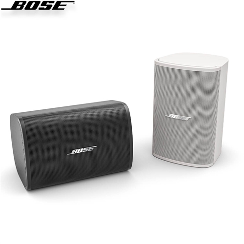 Loa Bose DesignMax DM3SE 5